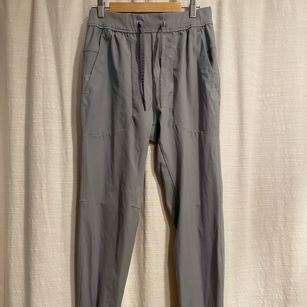 Lululemon pants